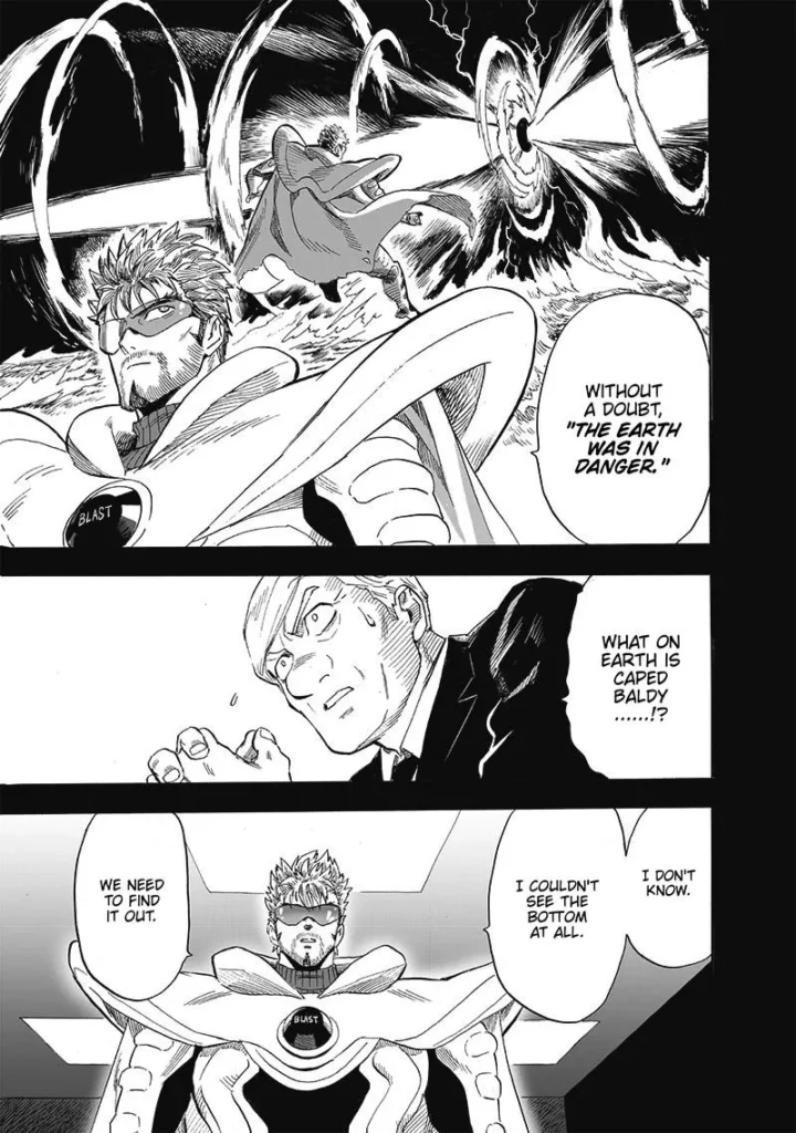 read one punch online (15)