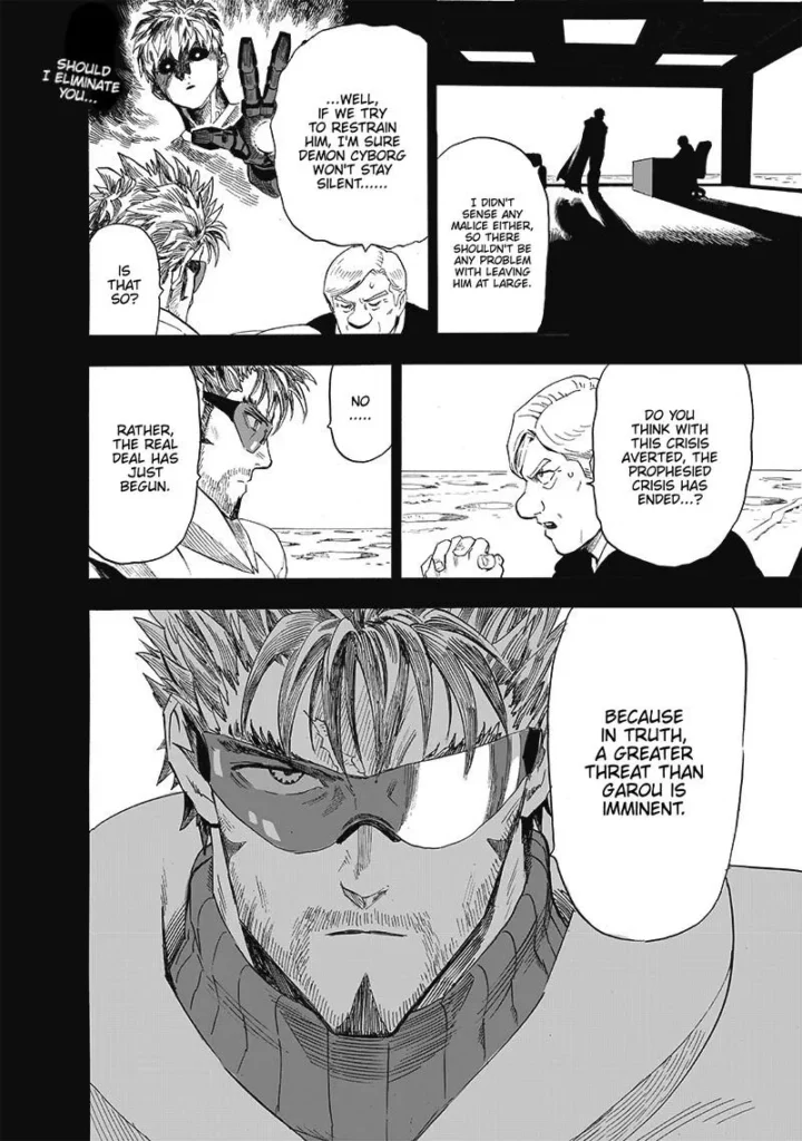read one punch online (16)