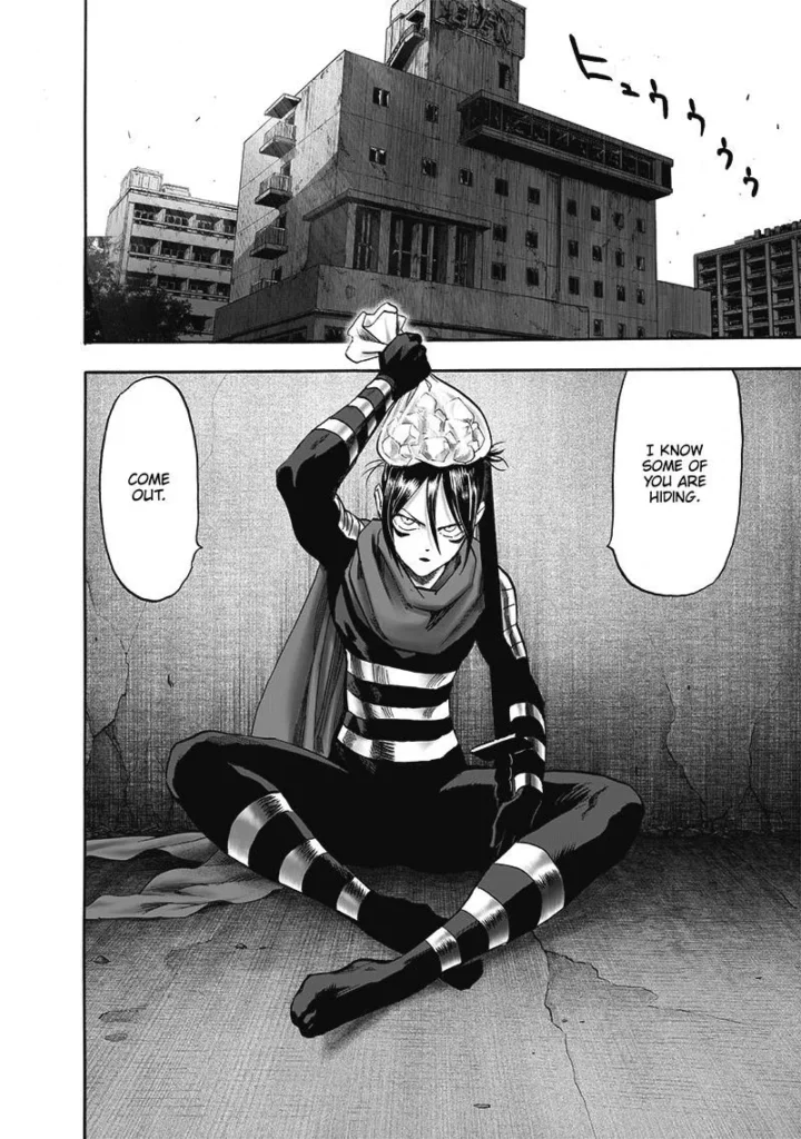 read one punch online (2)