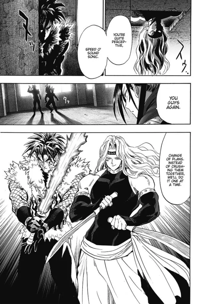 read one punch online (3)