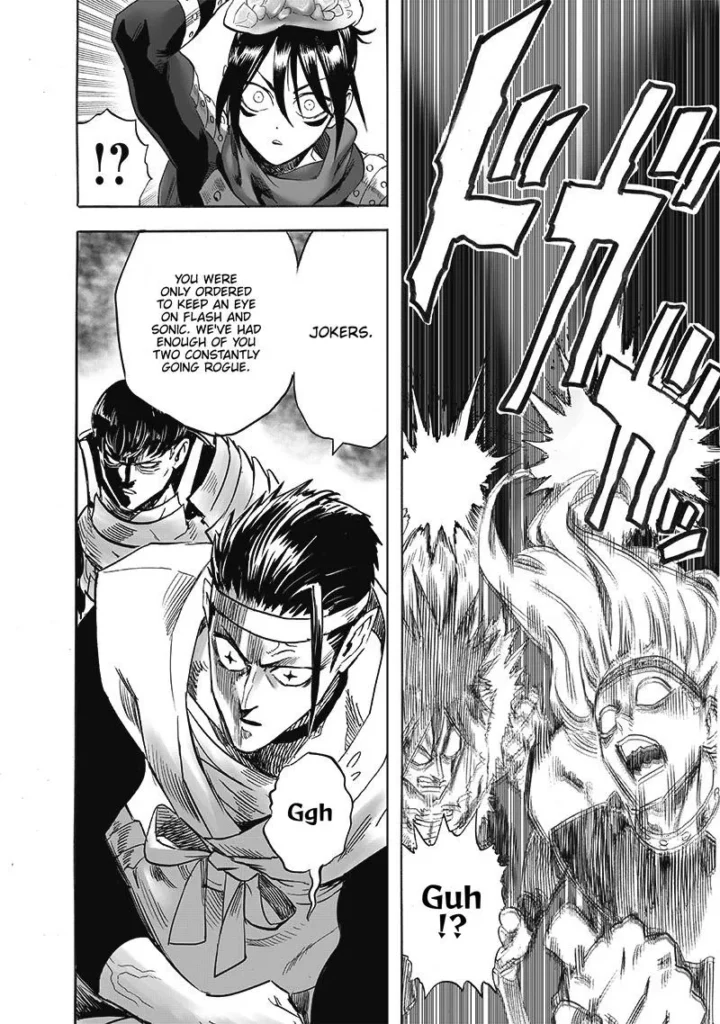 read one punch online (4)