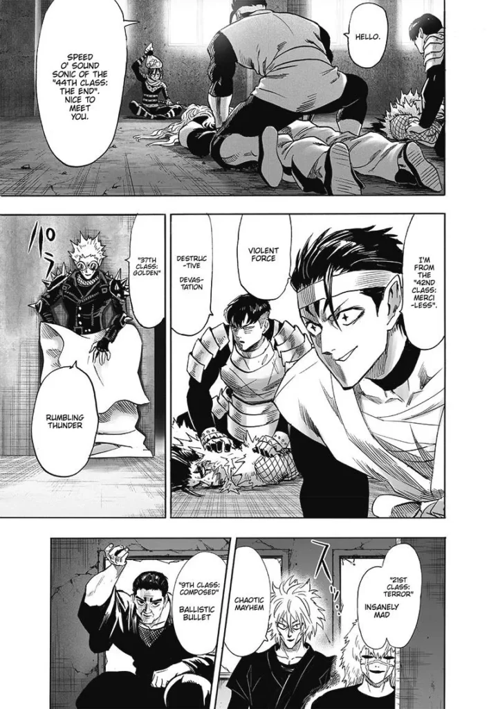 read one punch online (5)