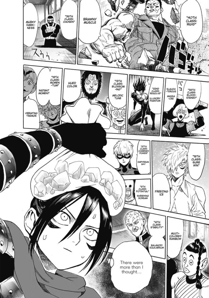 read one punch online (6)