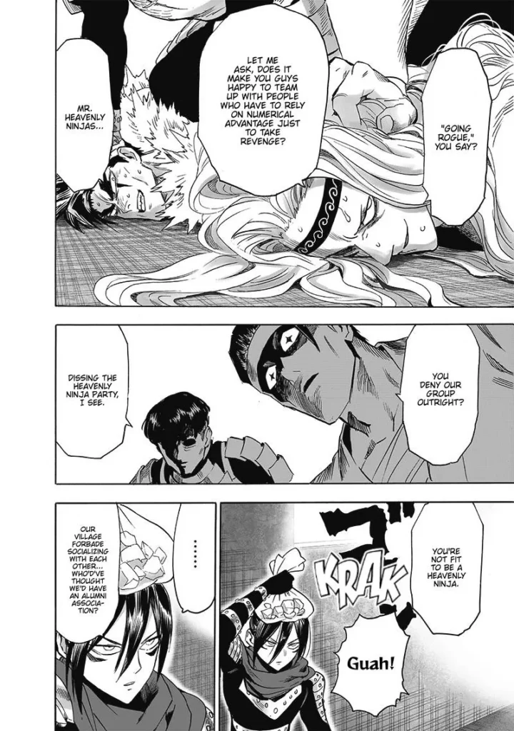 read one punch online (8)