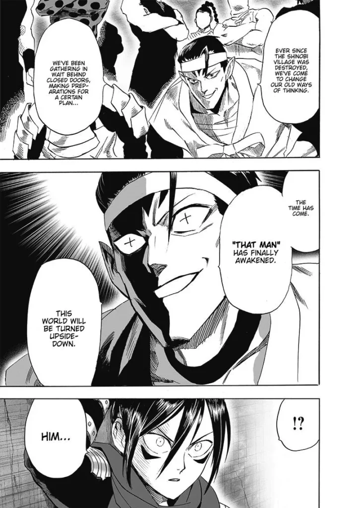 read one punch online (9)