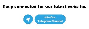Telegram Channel Button 1 1024x341